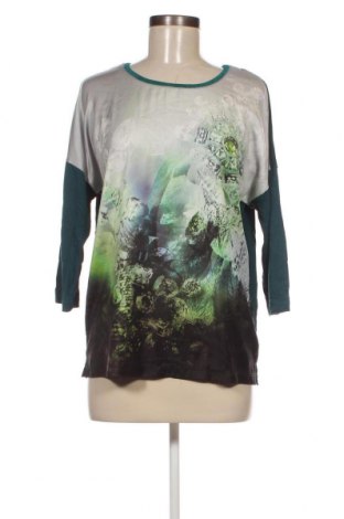 Damen Shirt Bonita, Größe M, Farbe Mehrfarbig, Preis 3,31 €