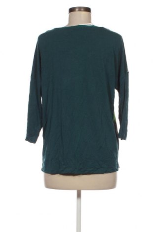 Damen Shirt Bonita, Größe M, Farbe Mehrfarbig, Preis € 3,31