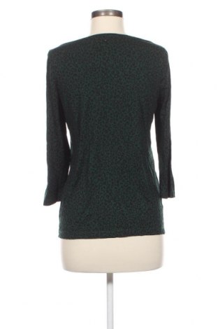 Γυναικεία μπλούζα Bonita, Μέγεθος M, Χρώμα Πράσινο, Τιμή 2,23 €