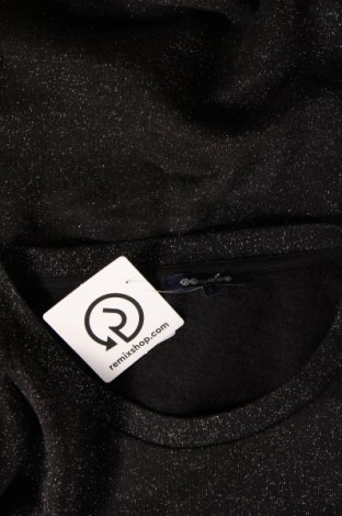 Damen Shirt Bonobo, Größe L, Farbe Schwarz, Preis € 5,85