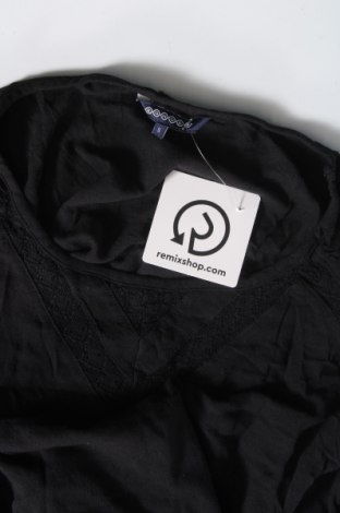 Damen Shirt Bonobo, Größe S, Farbe Schwarz, Preis 3,34 €