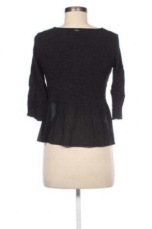 Damen Shirt Bonobo, Größe S, Farbe Schwarz, Preis 3,34 €