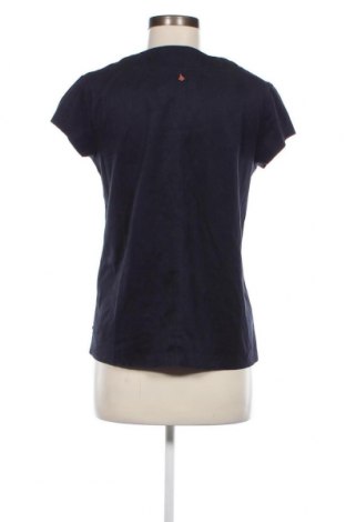 Damen Shirt Bonobo, Größe M, Farbe Blau, Preis € 3,17