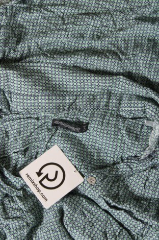 Damen Shirt Bonobo, Größe L, Farbe Mehrfarbig, Preis 3,17 €