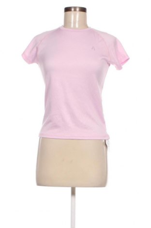 Γυναικεία μπλούζα Boomerang, Μέγεθος XS, Χρώμα Βιολετί, Τιμή 38,83 €