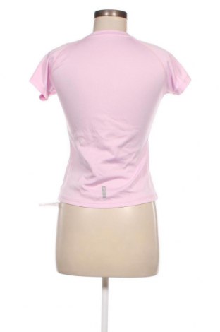Damen Shirt Boomerang, Größe XS, Farbe Lila, Preis € 37,14
