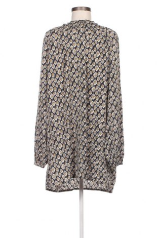 Γυναικεία μπλούζα Boysen's, Μέγεθος XXL, Χρώμα Πολύχρωμο, Τιμή 7,76 €