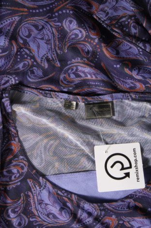 Damen Shirt Bpc Bonprix Collection, Größe M, Farbe Mehrfarbig, Preis € 2,12