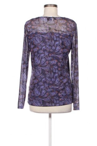 Дамска блуза Bpc Bonprix Collection, Размер M, Цвят Многоцветен, Цена 4,56 лв.