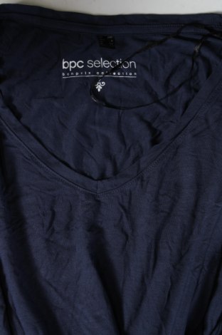 Damen Shirt Bpc Bonprix Collection, Größe M, Farbe Blau, Preis € 2,25