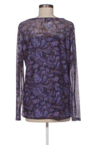 Дамска блуза Bpc Bonprix Collection, Размер XL, Цвят Лилав, Цена 19,00 лв.