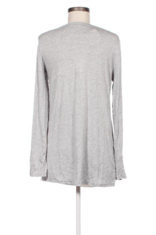 Γυναικεία μπλούζα Bpc Bonprix Collection, Μέγεθος S, Χρώμα Γκρί, Τιμή 2,23 €