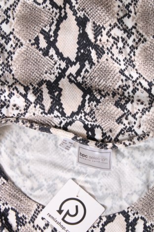 Damen Shirt Bpc Bonprix Collection, Größe S, Farbe Mehrfarbig, Preis € 9,62