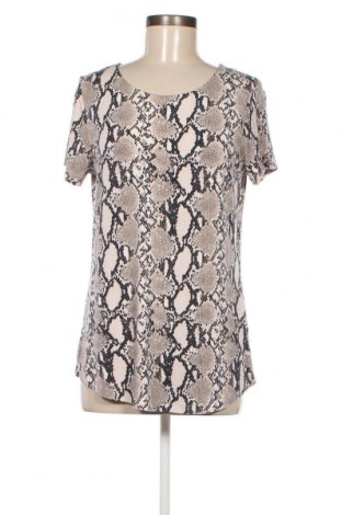 Γυναικεία μπλούζα Bpc Bonprix Collection, Μέγεθος S, Χρώμα Πολύχρωμο, Τιμή 3,85 €