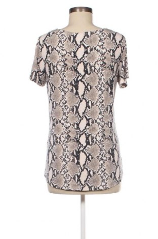 Дамска блуза Bpc Bonprix Collection, Размер S, Цвят Многоцветен, Цена 7,53 лв.