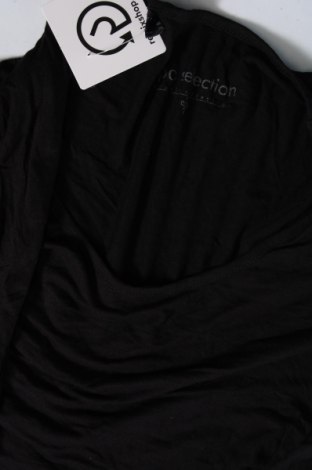 Damen Shirt Bpc Bonprix Collection, Größe S, Farbe Schwarz, Preis 2,51 €