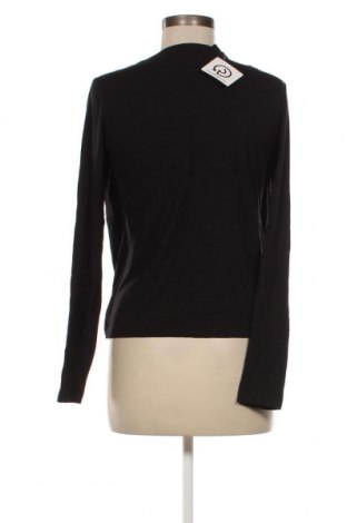 Γυναικεία μπλούζα Bpc Bonprix Collection, Μέγεθος S, Χρώμα Μαύρο, Τιμή 3,76 €