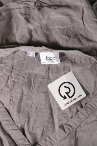 Bluză de femei Bpc Bonprix Collection, Mărime XXL, Culoare Gri, Preț 62,50 Lei