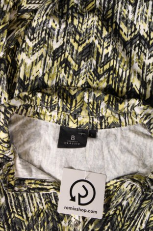 Damen Shirt Brandtex, Größe L, Farbe Mehrfarbig, Preis € 3,04