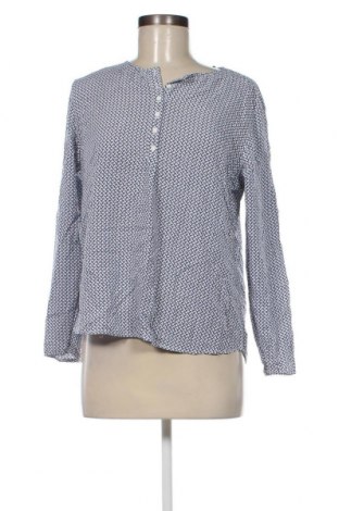 Damen Shirt Brax, Größe M, Farbe Mehrfarbig, Preis 4,50 €