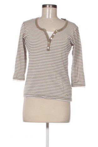 Γυναικεία μπλούζα Brax, Μέγεθος M, Χρώμα Πολύχρωμο, Τιμή 8,62 €