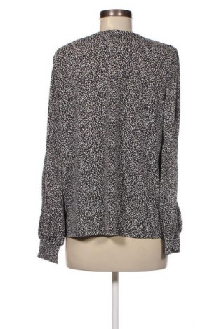 Damen Shirt Breal, Größe L, Farbe Mehrfarbig, Preis € 4,34