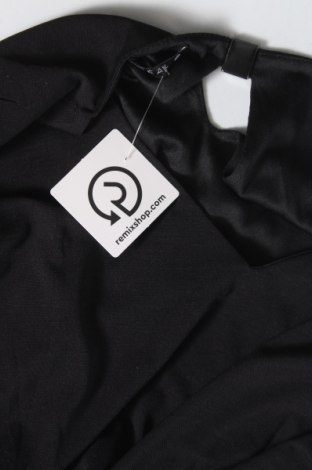 Damen Shirt Breal, Größe M, Farbe Schwarz, Preis € 2,34