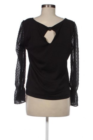 Damen Shirt Breal, Größe M, Farbe Schwarz, Preis 3,34 €