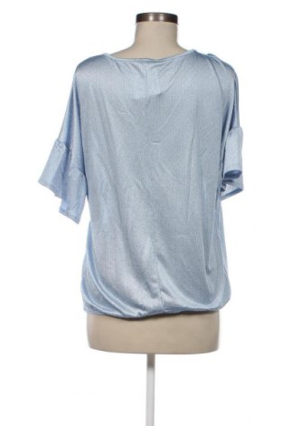 Damen Shirt Breal, Größe M, Farbe Blau, Preis 6,68 €