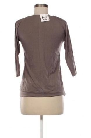 Damen Shirt Breal, Größe M, Farbe Grau, Preis € 3,17