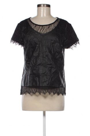 Damen Shirt Breal, Größe M, Farbe Schwarz, Preis € 3,17