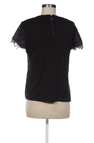 Damen Shirt Breal, Größe M, Farbe Schwarz, Preis € 3,17