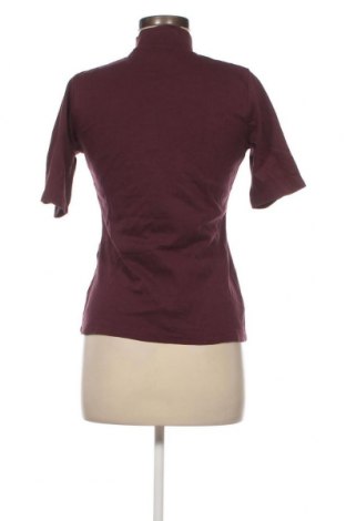 Γυναικεία μπλούζα Brookshire, Μέγεθος M, Χρώμα Κόκκινο, Τιμή 4,16 €