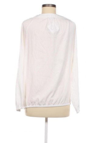 Γυναικεία μπλούζα Bruno Banani, Μέγεθος M, Χρώμα Λευκό, Τιμή 2,97 €