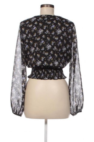 Γυναικεία μπλούζα Bubbleroom, Μέγεθος M, Χρώμα Πολύχρωμο, Τιμή 11,75 €