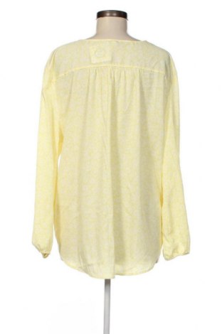 Damen Shirt C&A, Größe XXL, Farbe Gelb, Preis € 13,22
