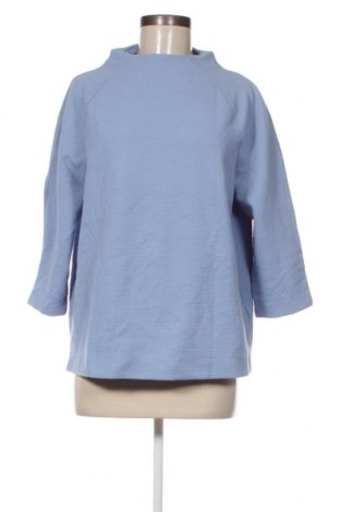 Damen Shirt C&A, Größe M, Farbe Blau, Preis 13,22 €