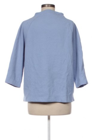 Damen Shirt C&A, Größe M, Farbe Blau, Preis € 13,22