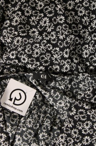Γυναικεία μπλούζα C&A, Μέγεθος S, Χρώμα Πολύχρωμο, Τιμή 2,23 €