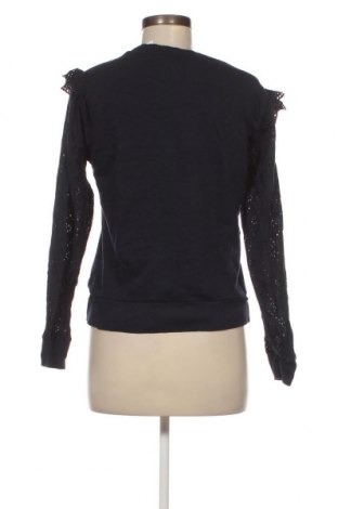 Γυναικεία μπλούζα C&A, Μέγεθος XS, Χρώμα Μπλέ, Τιμή 2,94 €