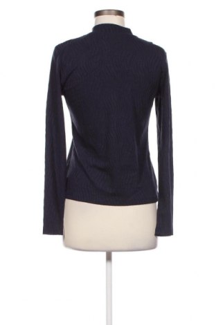 Γυναικεία μπλούζα C&A, Μέγεθος M, Χρώμα Μπλέ, Τιμή 2,47 €