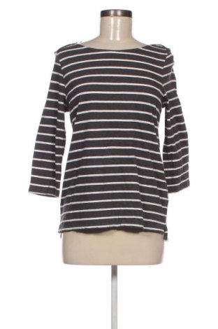 Γυναικεία μπλούζα C&A, Μέγεθος S, Χρώμα Πολύχρωμο, Τιμή 2,94 €