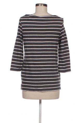 Γυναικεία μπλούζα C&A, Μέγεθος S, Χρώμα Πολύχρωμο, Τιμή 2,94 €