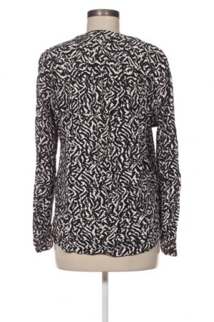 Γυναικεία μπλούζα C&A, Μέγεθος M, Χρώμα Μαύρο, Τιμή 2,82 €