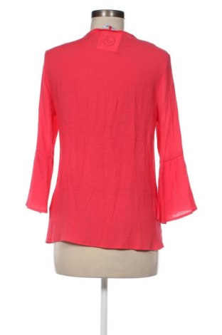 Γυναικεία μπλούζα C&A, Μέγεθος M, Χρώμα Ρόζ , Τιμή 11,75 €
