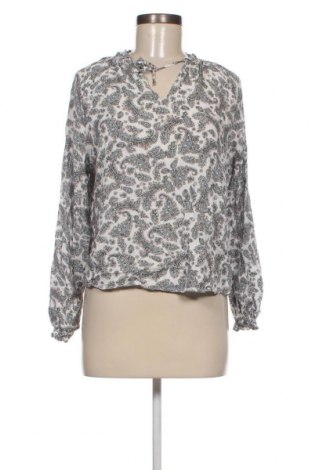 Γυναικεία μπλούζα C&A, Μέγεθος M, Χρώμα Πολύχρωμο, Τιμή 2,94 €