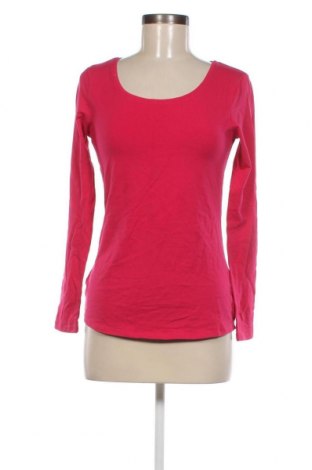 Дамска блуза C&A, Размер S, Цвят Розов, Цена 4,75 лв.