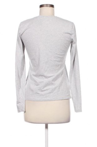 Γυναικεία μπλούζα C&A, Μέγεθος M, Χρώμα Γκρί, Τιμή 11,75 €