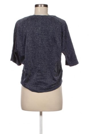 Damen Shirt CKS, Größe S, Farbe Blau, Preis 9,46 €