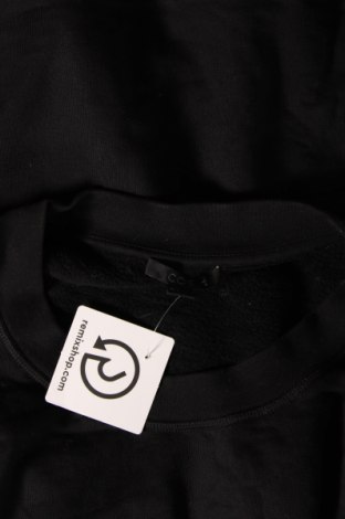 Γυναικεία μπλούζα COS, Μέγεθος S, Χρώμα Μαύρο, Τιμή 10,52 €